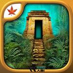 The Lost City