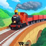 Train Miner