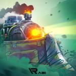 Train of Hope