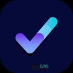 Vpnify 