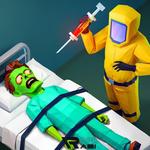 Icon Zombie Hospital