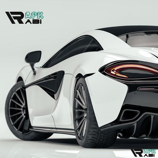 3D Tuning