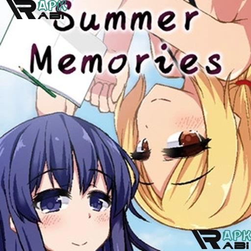 Summer Memories