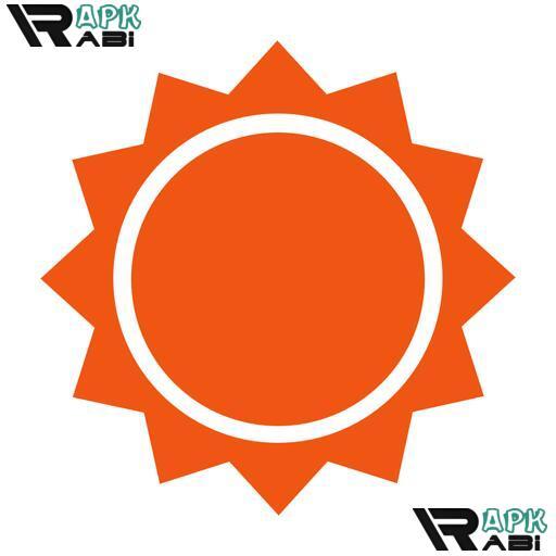 AccuWeather