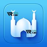 Athan Pro