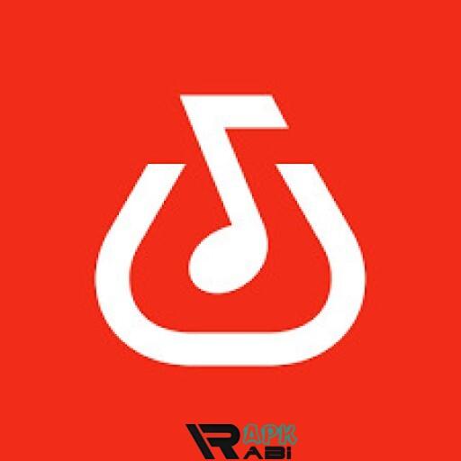 Bandlab Premium