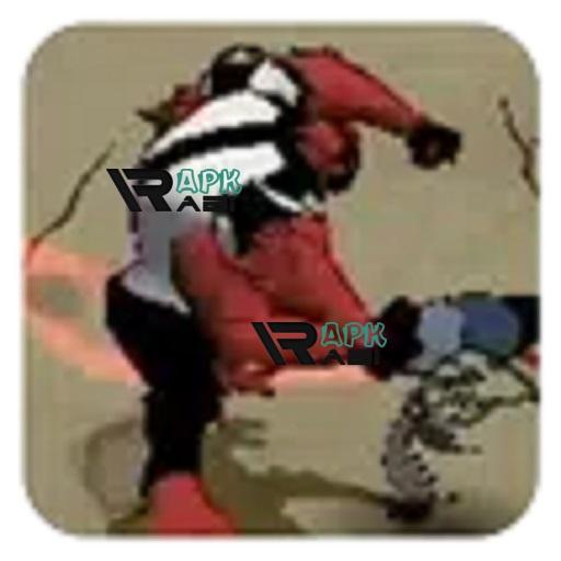 Ben 10 Protector of Earth