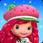Berry Rush