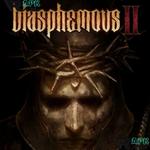 Blasphemous 2