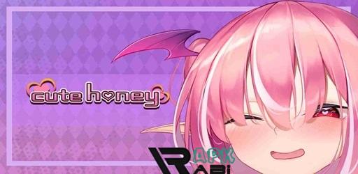 Thumbnail Bunny Sister Taenmiperfiltilim