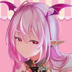 Icon Bunny Sister Taenmiperfiltilim