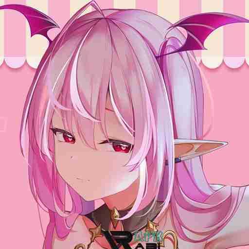 Bunny Sister Taenmiperfiltilim