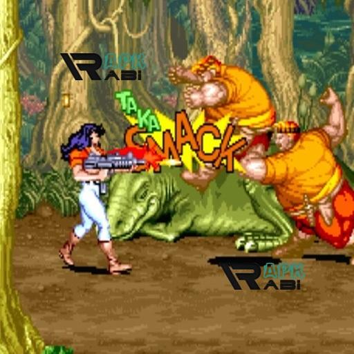 Cadillacs & Dinosaurs