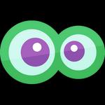 Camfrog Pro