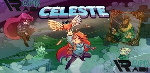 Thumbnail Celeste