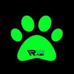 Chat Noir Brasil