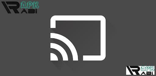 Thumbnail Chromecast