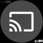 Chromecast