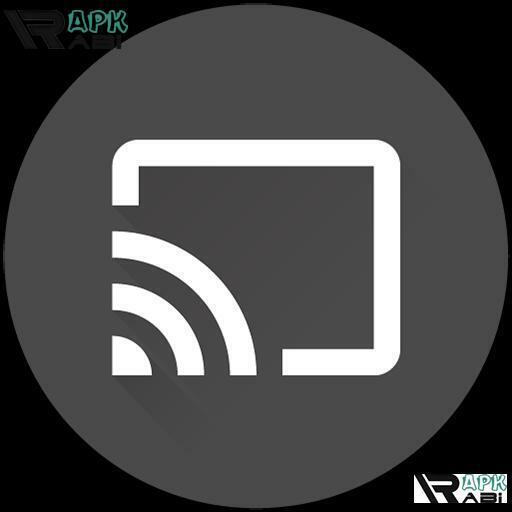 Chromecast