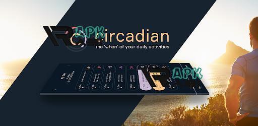 Thumbnail Circadian AI