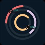 Circadian AI