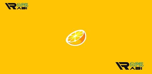Thumbnail Citra Emulator