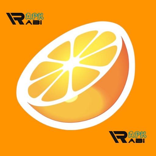 Citra Emulator