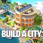 City Island 5