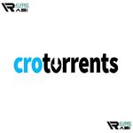 Icon CroTorrents