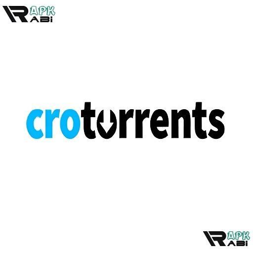 CroTorrents