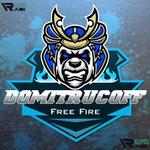 DomiTrucoFF