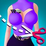 Bra Maker