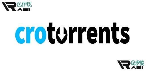 Thumbnail CroTorrents