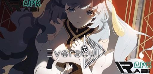 Thumbnail Eversoul