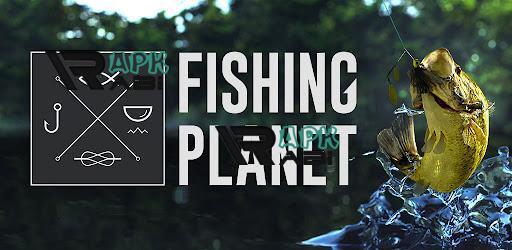 Thumbnail Fishing Planet