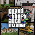 GTA Mzansi