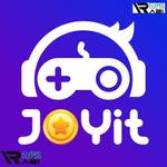 JOYit