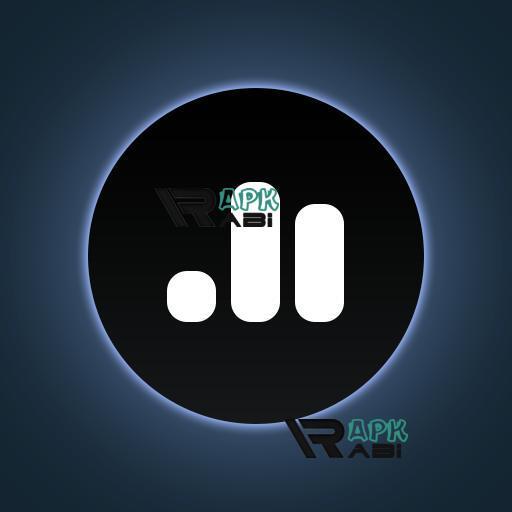 Poweramp Equalizer