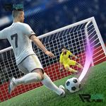 Soccer Superstar