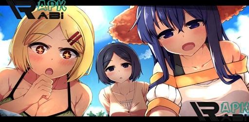 Thumbnail Summer Memories