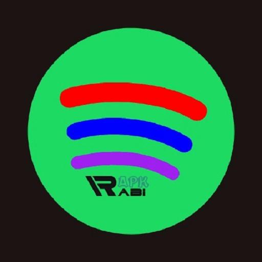 Eevee Spotify