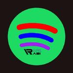 Eevee Spotify