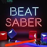 Beat Saber