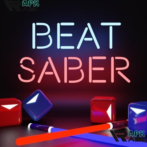 Beat Saber