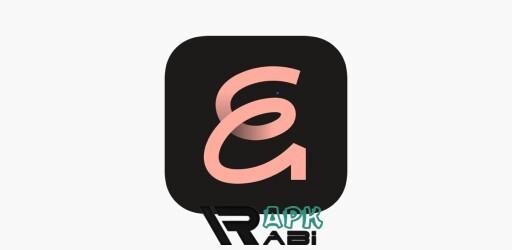 Thumbnail Esti App