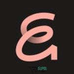 Esti App