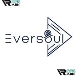 Eversoul