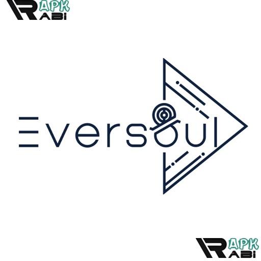 Eversoul