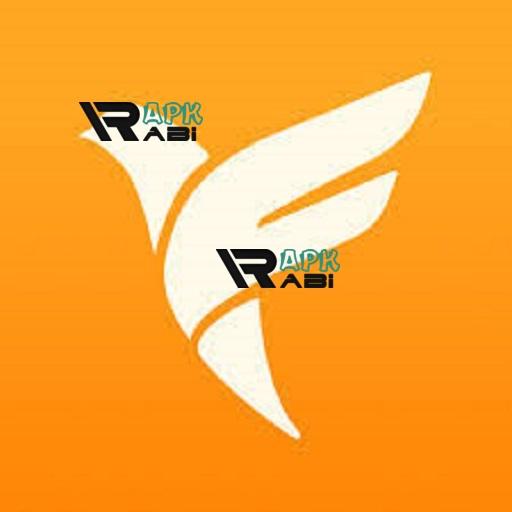 Fampay Free Trial Latest