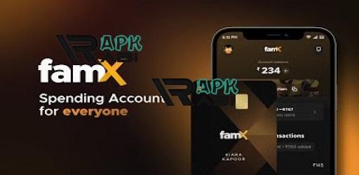 Thumbnail Fampay Free Trial Latest